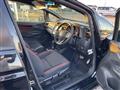 2018 Honda Fit