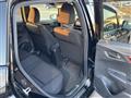 2018 Honda Fit