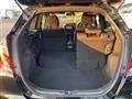 2018 Honda Fit