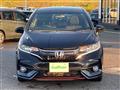 2018 Honda Fit