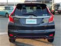 2018 Honda Fit