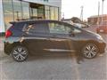 2018 Honda Fit