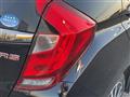 2018 Honda Fit