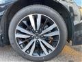 2018 Honda Fit