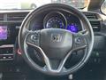 2018 Honda Fit