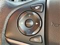 2018 Honda Fit