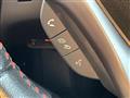 2018 Honda Fit