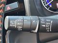 2018 Honda Fit