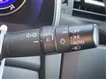 2018 Honda Fit