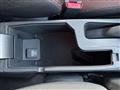 2018 Honda Fit