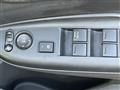 2018 Honda Fit
