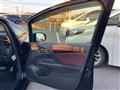 2018 Honda Fit