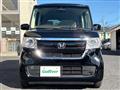 2020 Honda N BOX