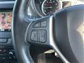 2016 Suzuki Escudo