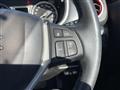 2016 Suzuki Escudo