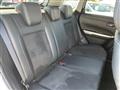 2016 Suzuki Escudo