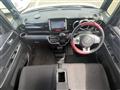 2014 Honda N BOX
