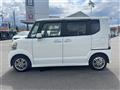 2014 Honda N BOX