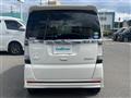 2014 Honda N BOX