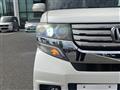 2014 Honda N BOX
