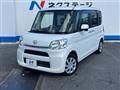 2017 Daihatsu Tanto