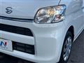 2017 Daihatsu Tanto