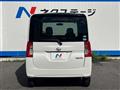 2017 Daihatsu Tanto