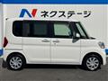 2017 Daihatsu Tanto