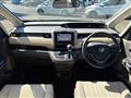 2019 Honda Freed