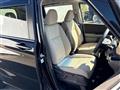 2019 Honda Freed