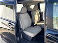 2019 Honda Freed