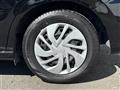 2019 Honda Freed
