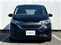 2019 Honda Freed