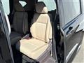 2019 Honda Freed