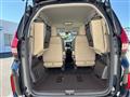 2019 Honda Freed