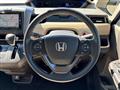 2019 Honda Freed