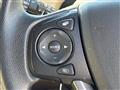 2019 Honda Freed
