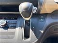 2019 Honda Freed