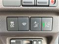 2019 Honda Freed