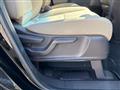 2019 Honda Freed