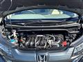 2019 Honda Freed