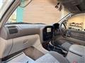 1998 Toyota Land Cruiser