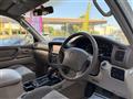 1998 Toyota Land Cruiser