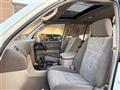 1998 Toyota Land Cruiser