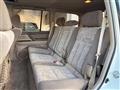 1998 Toyota Land Cruiser