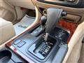 1998 Toyota Land Cruiser