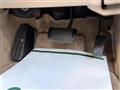 1998 Toyota Land Cruiser