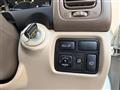 1998 Toyota Land Cruiser