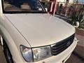 1998 Toyota Land Cruiser