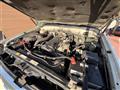 1998 Toyota Land Cruiser